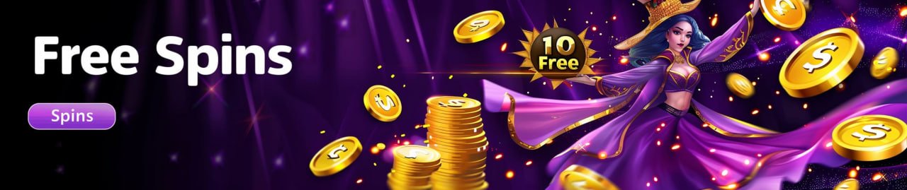 lucky slots 1