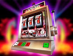 lucky slots 1