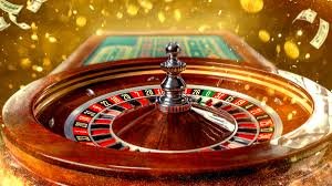 lucky slots 1