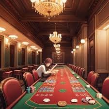 lucky slots 1