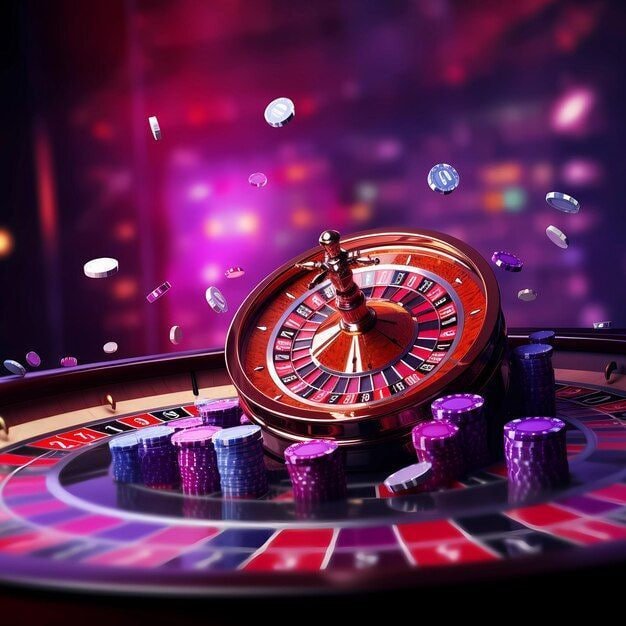 lucky slots 1