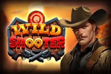 lucky slots 1