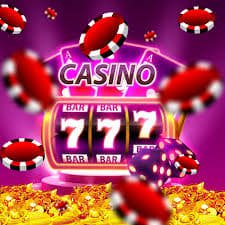 lucky slots 1