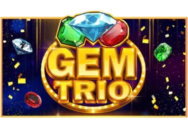 lucky slots 1
