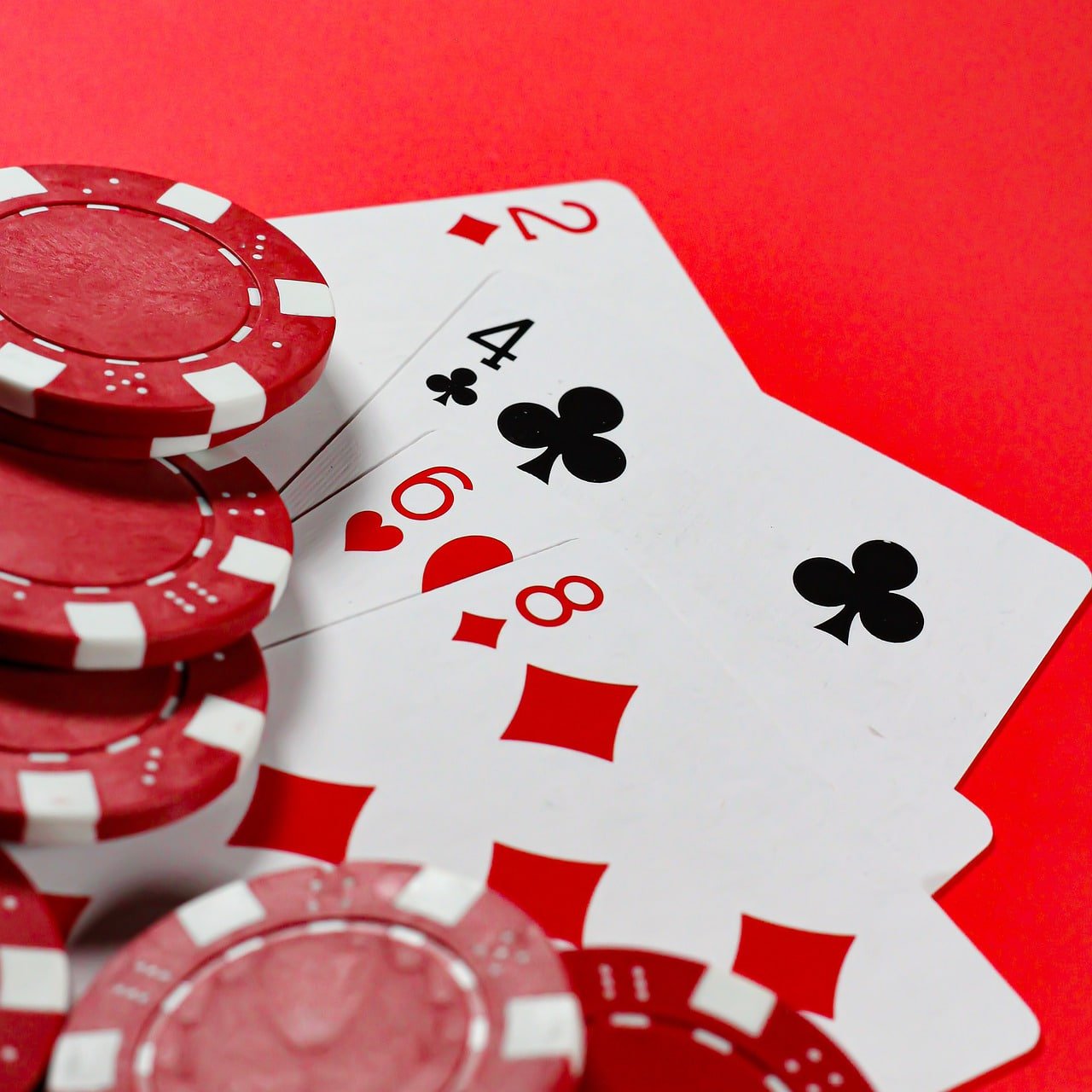 lucky slots 1