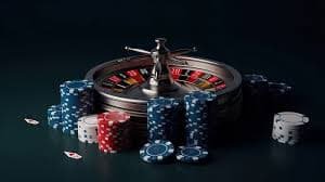 lucky slots 1