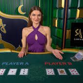 lucky slots 1