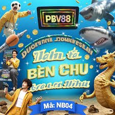 lucky slots 1