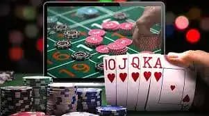 lucky slots 1