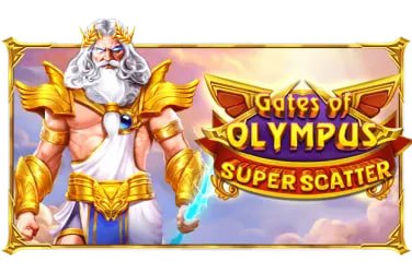 lucky slots 1
