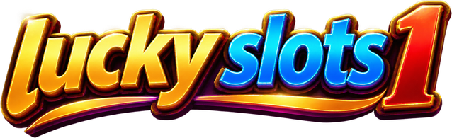 lucky slots 1